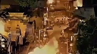 (เต็มตอน) ข้ามเวลามาพิชิตใจคุณภรรยา.__ซีรีย์พากย์ไทย