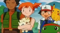 Tập 251 Bảo Bối Thần Kỳ Trọn Bộ (Pokemon (2016)) 2016 HD-VietSub