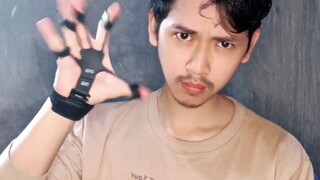 rahasia yang bikin cewek jadi suka sama kamu#zaintemanime #trick #titorial #fyi #lucu #fyp #tipsandt