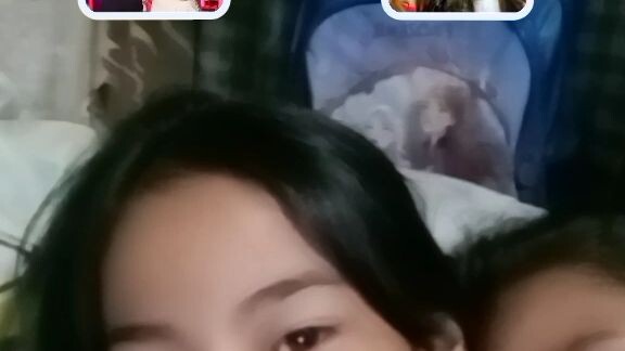 hahaha lakas trip eh