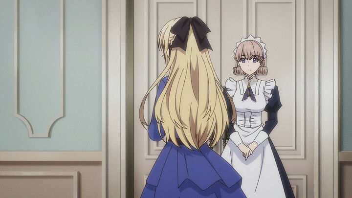 ‣ kunon the sorcerer can see • °°★°° ├ Episode : 05├ Season : 01├ --Audio: HINDI ||