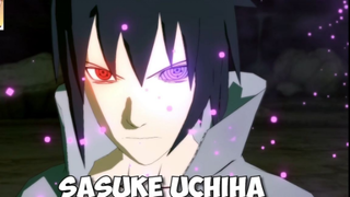 Đôi mắt kết hợp Rinegan và Saringan  #animehay#animedacsac#FairyTail#Boruto#NarutoVN#Onepiece