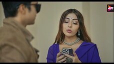 Superhit Hindi Action Movie - Honey Trap Squad - New Released Indian Hindi Movies September 2024