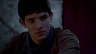 Merlin - 5x04 - Another's Sorrow