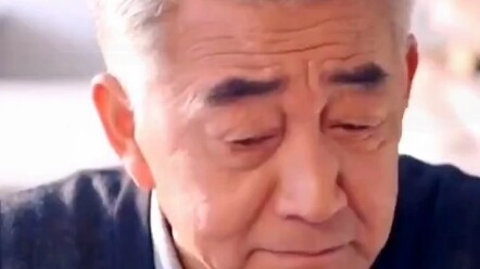 Love rises in the east and sets in the west, a romance eternal till death!