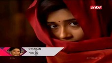 190 | Uttaran Bahasa Indonesia