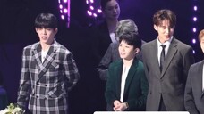 Carat harus menghadapi perwakilan PLEDIS sebanyak tujuh belas kali