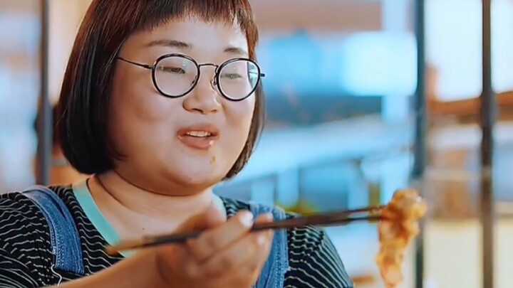 True friendship means putting yourself in my shoes, not constantly calculating every move!