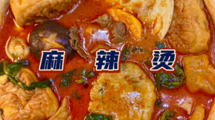 هل تحتاج حقًا إلى خطوات بسيطة كهذه فقط لتحقيق حرية تناول الماتشا تانغ؟