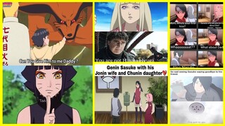 Funny Boruto Memes V13 - Only True Boruto Fans Will Understand This Video