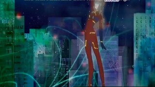 .hack//Sign Episode 05 Subtitle Indonesia