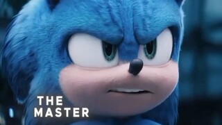 SONIC 2025 SUB INDO