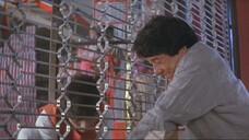 17 1995 Jackie Chan - Rumble In The Bronx - Sub Indo