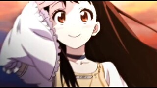 Onodera edit AMV Be Kind | Alight Motion |