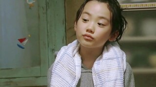 【Ashida Mana】Seorang penyabot profesional