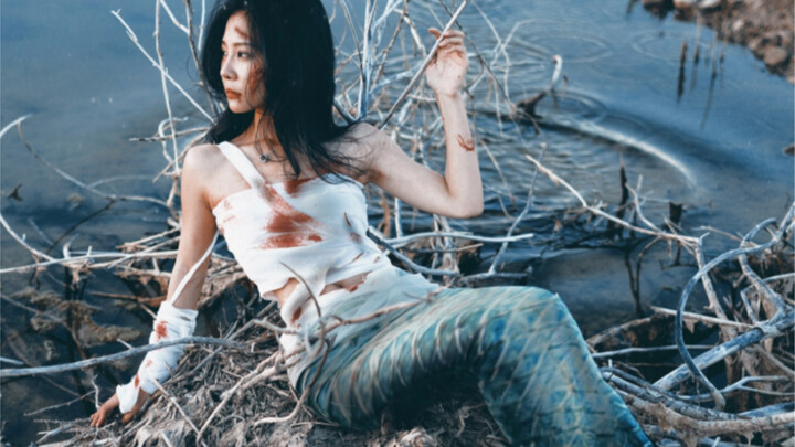 Tempat Berlindung di Inti