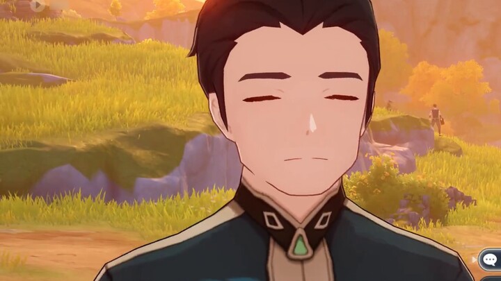 [เก็นชินอิมแพกต์] มาลองทำภารกิจใหม่กันเถอะ