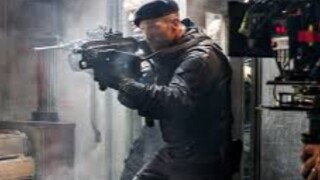 The_Expendables_5_ English movie action thriller Hollywood