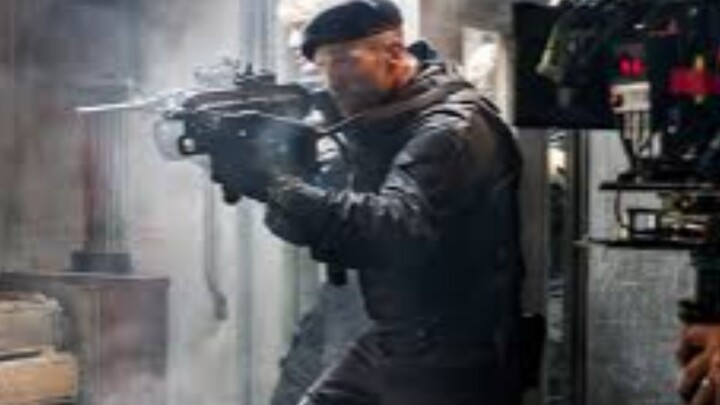 The_Expendables_5_ English movie action thriller Hollywood