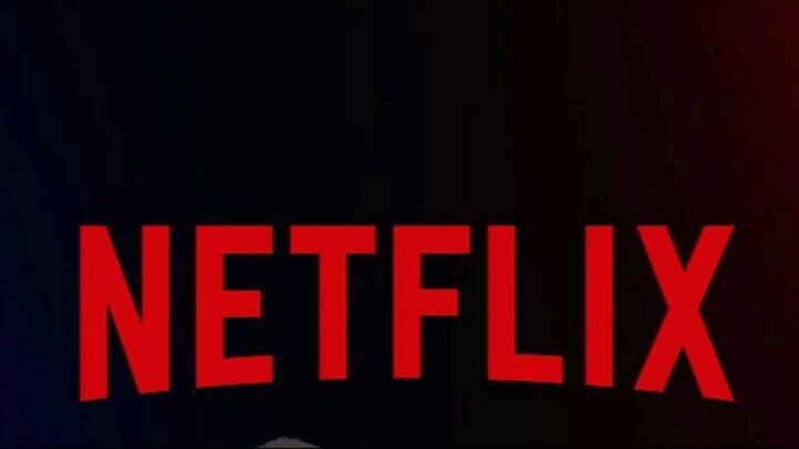 مع Netflix آخر جمعة في شهر 8 مش هتعدّي بالساهل 👀🔥 قولولي هتتفرجوا على إيه؟ 👀🍿