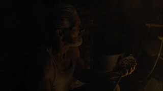 Dont.Breathe.2.2021.1080p