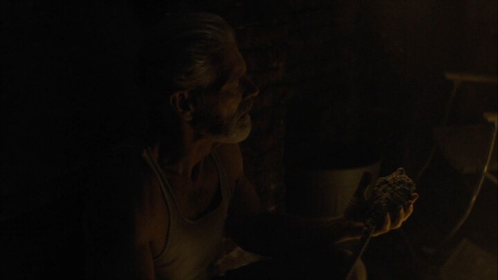 Dont.Breathe.2.2021.1080p