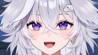 ฉันไปงานแสดงการ์ตูนโดยแต่งตัวเป็นผู้หญิง และเจ้านายของฉันค้นพบมัน!