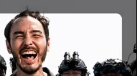 Zhou Chu Eliminates Three Evils 3/4: The Prodigal Son Returns and Dies with His Name Left Behind, Ta