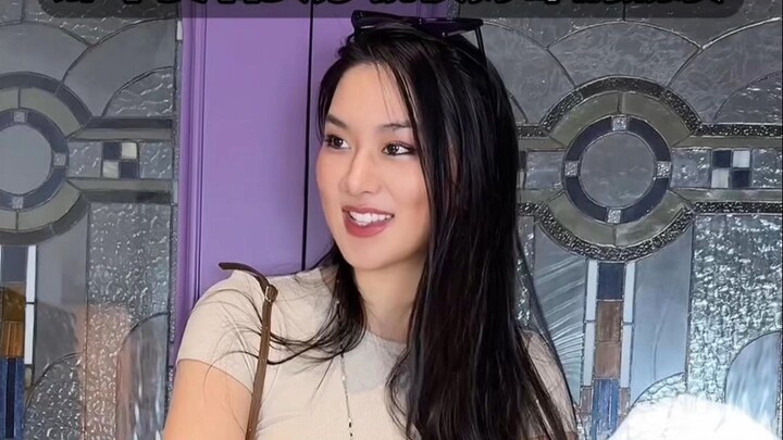 非常“嫉妒”这种莫名其妙过很顺的人