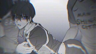 2 cây 1 lỗ :"))