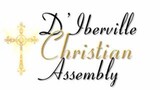 D'Iberville Christian Assembly 1 November 2023 "God's Armour"