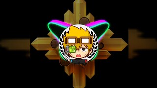 Rude - external bass boosted made by kennly12-roblox