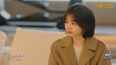 As Beautiful As You Episode 24 Tagalog Dub (NET25 Asian Dramas) Tan Song Yun & Xu Kai