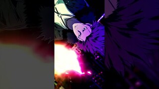 k project 4k