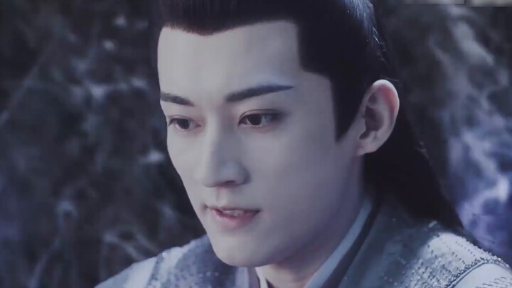 Bạn và tôi là những người họ hàng gần nhất cùng chung một gia tộc và nguồn gốc. Dân chúng trong tam 