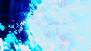 托尔高帅瞬间（个人向）