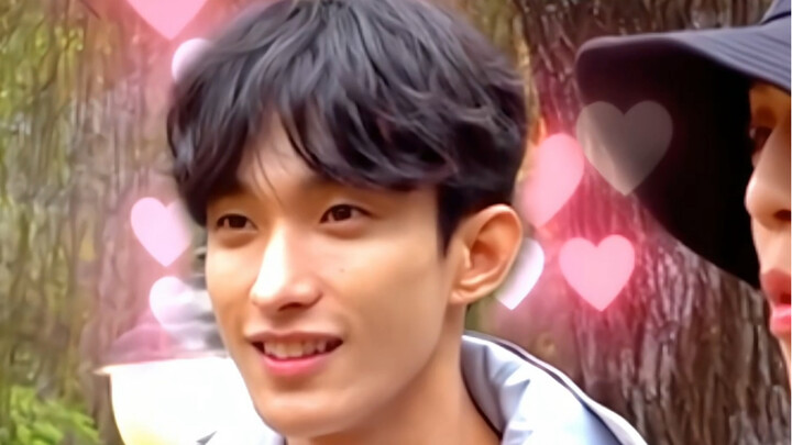 Kisses, it’s recommended that Shuomin download the anti-addiction system.