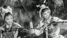 วีรบุรุษหัวใจทะนง 英雄肝膽美人心 (1961)|新馬師曾|林丹|陳錦棠|陳好逑|靚次伯|導演:黃鶴聲 | 香港電影 | 香港粵語電影 | 粵語中字