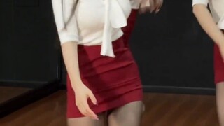 Tối nay cùng tôi chơi trốn tìm nhé