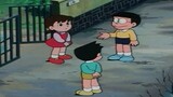 Doraemon Season 01 Episode 22