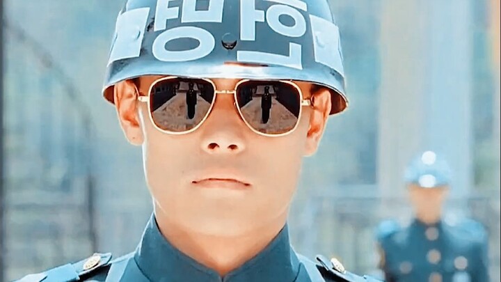 Brothers secretly bonded along the 38th Parallel; laughter over drinks concealed a deadly trap. On t