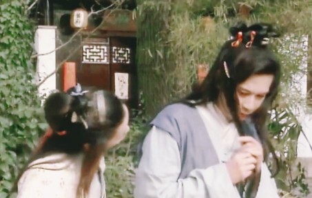 ชายแต่งตัวเป็นผู้หญิงเป็นเหยื่อล่อ ฆาตกรไม่ถูกจับ แต่ถูกพี่สาวผู้เคียดแค้นจับได้