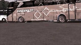 Pandawa87