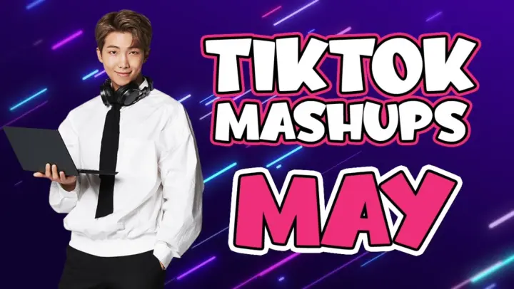 TIKTOK MASHUP DANCE MAY REMIX PHILIPPINES MAY MASHUPS 🇵🇭
