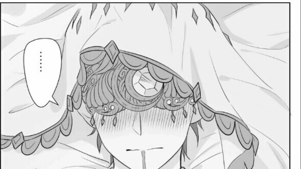 [Commissioner] What kind of mooncakes are there for the Mid-Autumn Festival cookies? Is Eli a good m