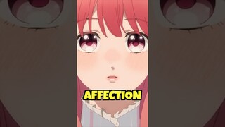 This WHOLESOME Anime Is About A Deaf Girl!