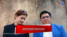 Cetar "Celeb On Target" BTV - 27 Juli 2025