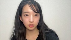 Yamaguchi Yui (AKB48/SHOWROOM Live Streaming/2025.05.23)