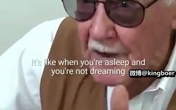 I Feel the Same Anxiety About Death Too