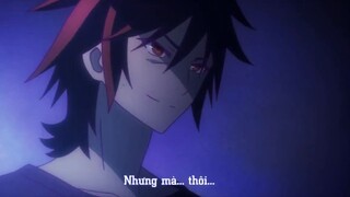 Gleipnir Tập 1 - Em yêu anh